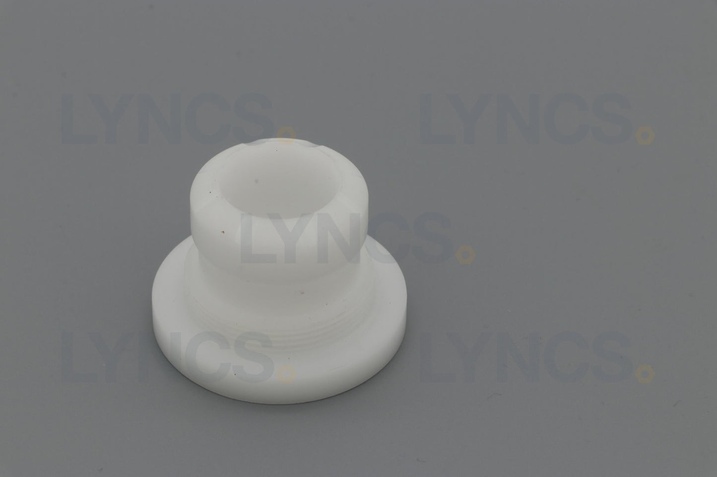 Caffe Assist CA-002-B-R5 Cleaning Head Inner