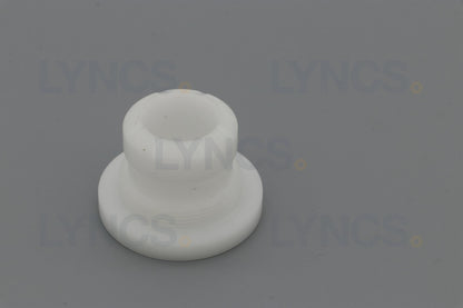 Caffe Assist CA-002-B-R5 Cleaning Head Inner