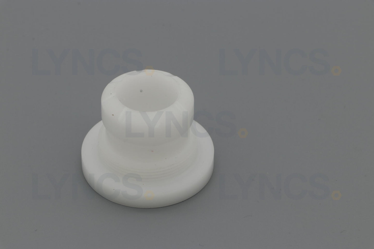 Caffe Assist CA-002-B-R5 Cleaning Head Inner