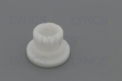Caffe Assist CA-002-B-R5 Cleaning Head Inner