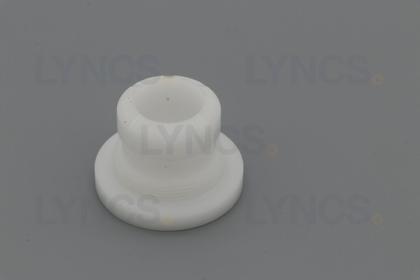 Caffe Assist CA-002-B-R5 Cleaning Head Inner