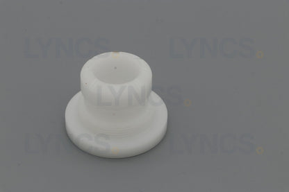 Caffe Assist CA-002-B-R5 Cleaning Head Inner