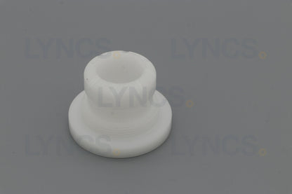CA-002-B-R5