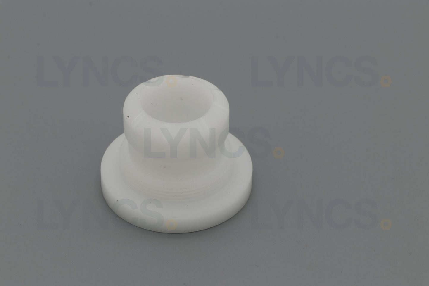 Caffe Assist CA-002-B-R5 Cleaning Head Inner