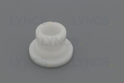 Caffe Assist CA-002-B-R5 Cleaning Head Inner
