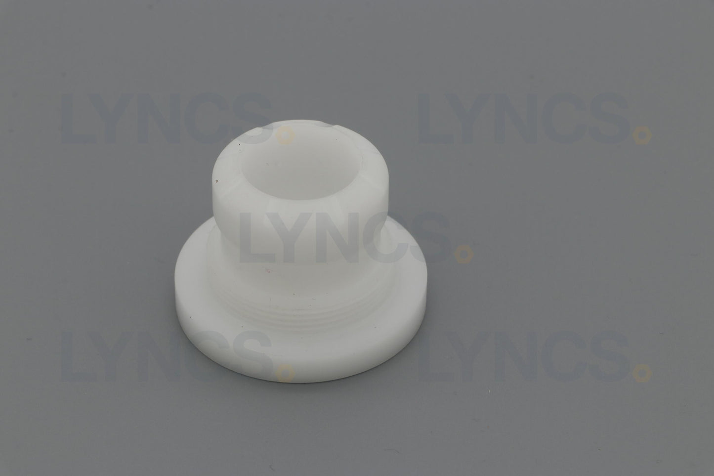 Caffe Assist CA-002-B-R5 Cleaning Head Inner