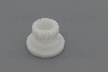 Caffe Assist CA-002-B-R5 Cleaning Head Inner