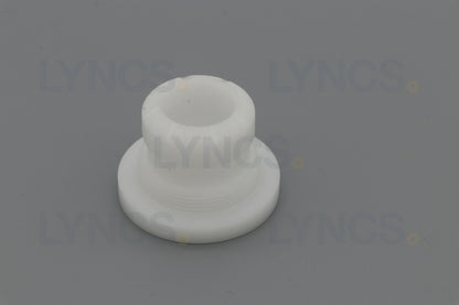 CA-002-B-R5