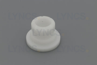 CA-002-B-R5