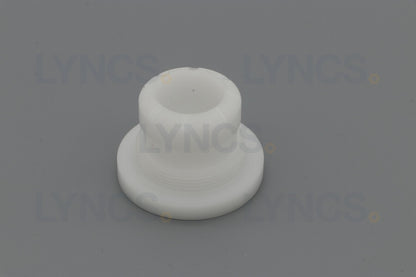 CA-002-B-R5