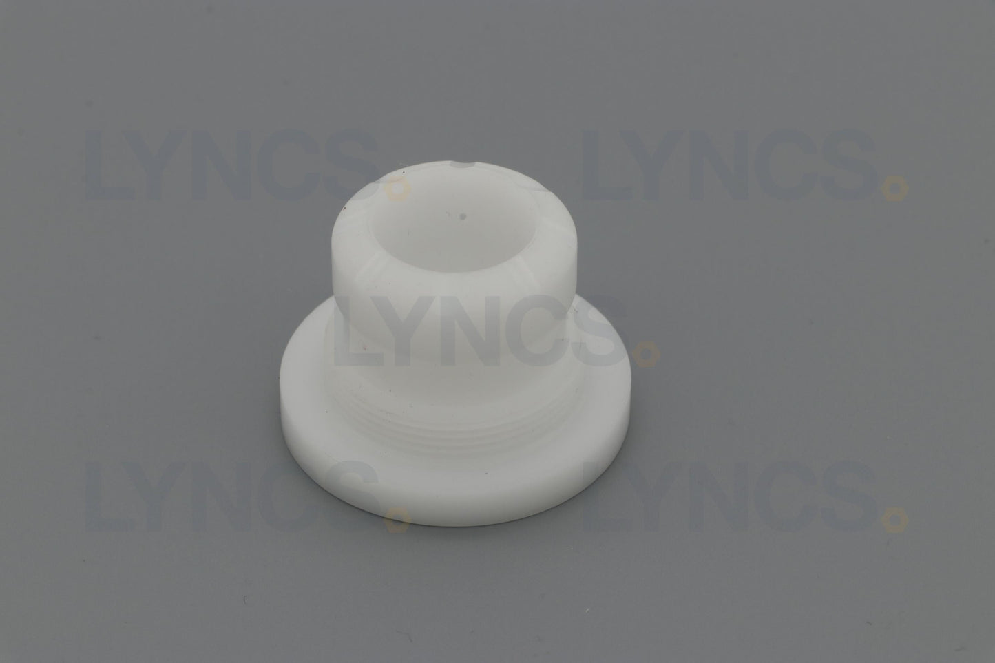 Caffe Assist CA-002-B-R5 Cleaning Head Inner