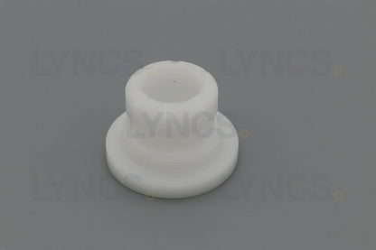 Caffe Assist CA-002-B-R5 Cleaning Head Inner
