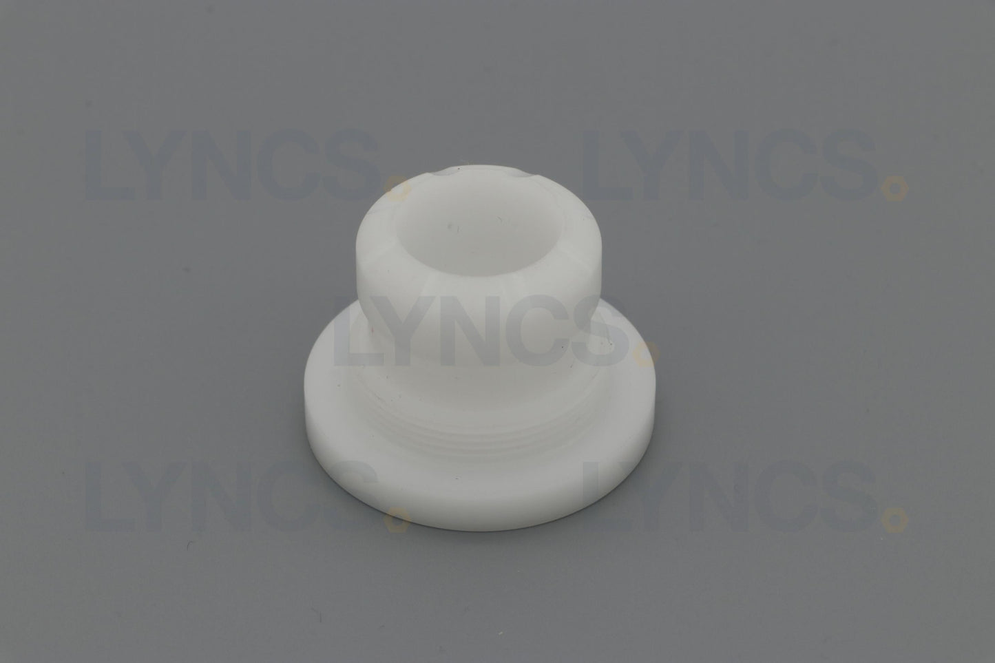 Caffe Assist CA-002-B-R5 Cleaning Head Inner