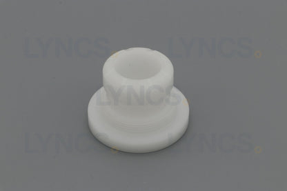 Caffe Assist CA-002-B-R5 Cleaning Head Inner