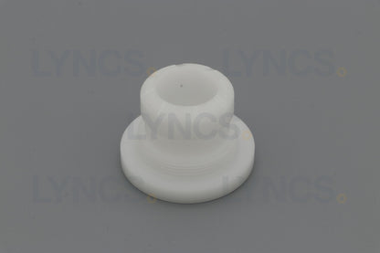CA-002-B-R5
