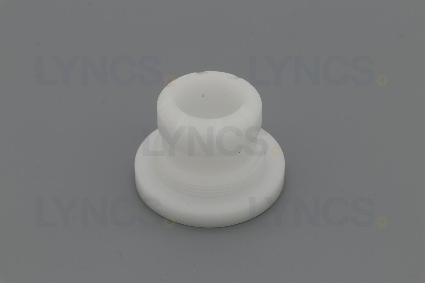 Caffe Assist CA-002-B-R5 Cleaning Head Inner