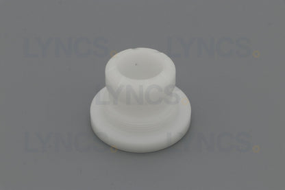 Caffe Assist CA-002-B-R5 Cleaning Head Inner