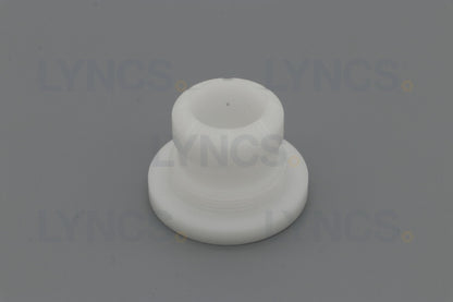CA-002-B-R5