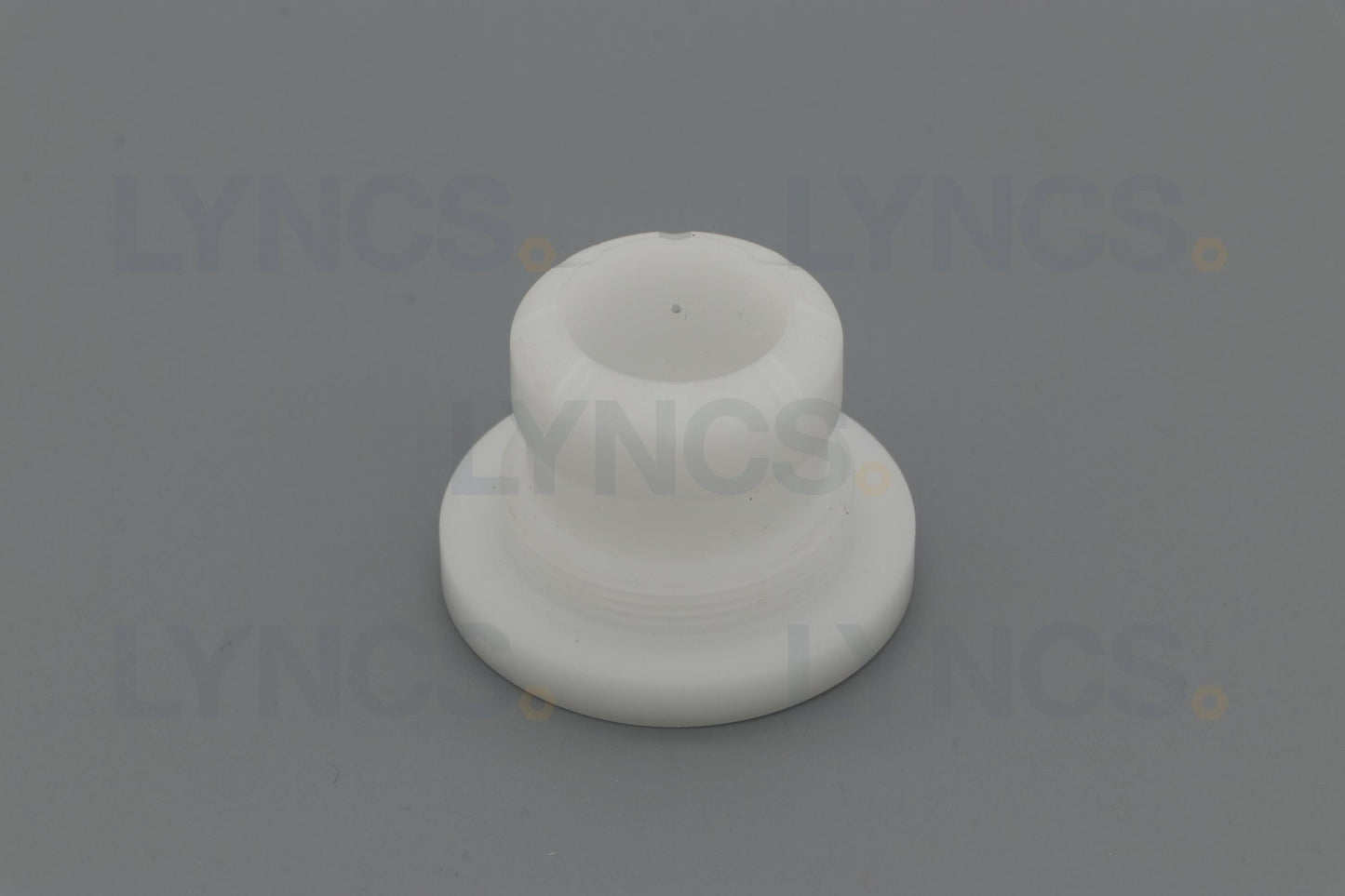 Caffe Assist CA-002-B-R5 Cleaning Head Inner