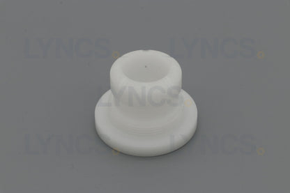 Caffe Assist CA-002-B-R5 Cleaning Head Inner