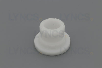 CA-002-B-R5