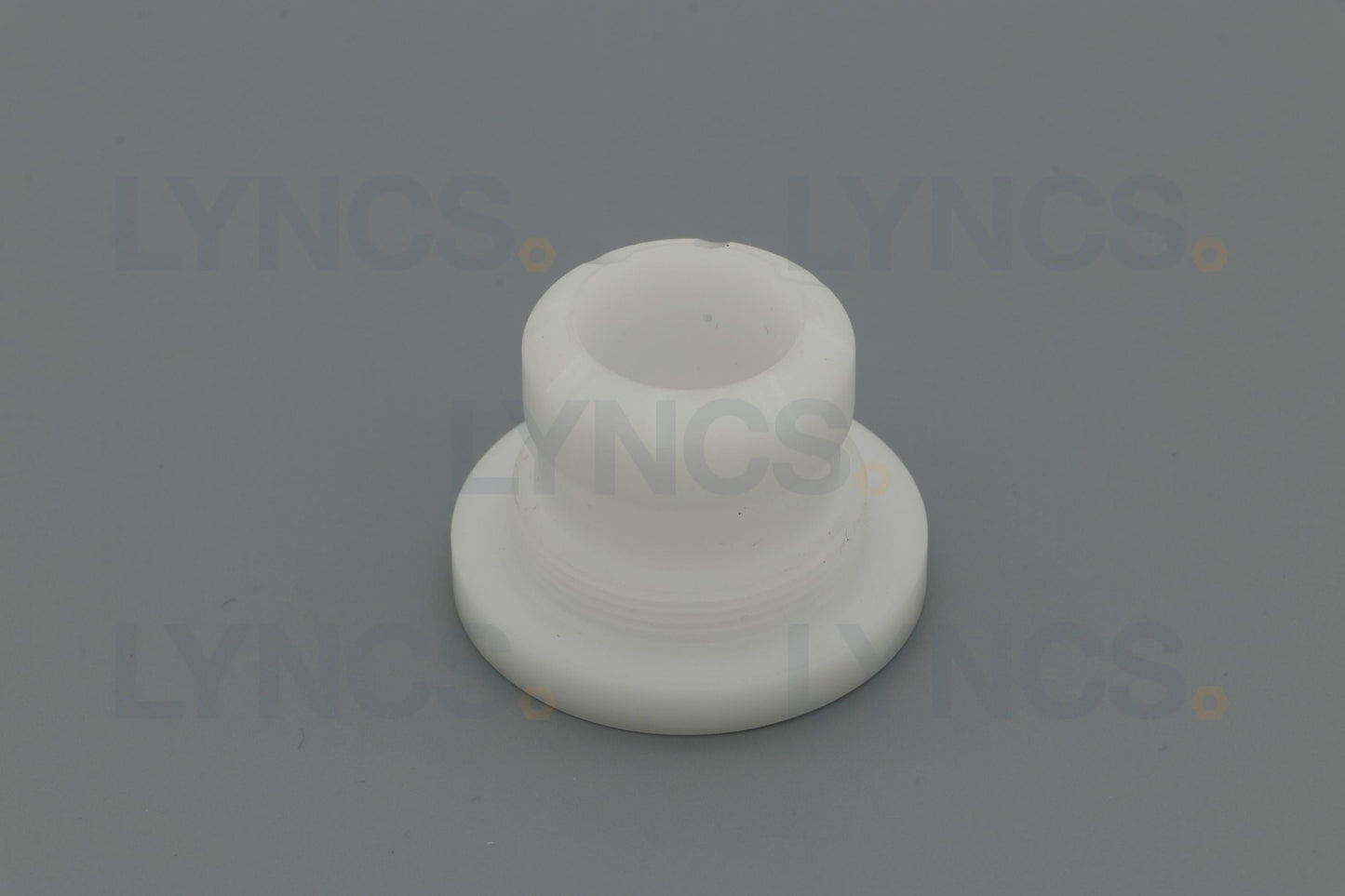 Caffe Assist CA-002-B-R5 Cleaning Head Inner