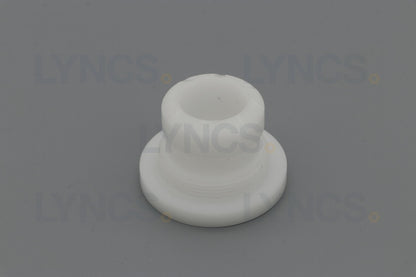 Caffe Assist CA-002-B-R5 Cleaning Head Inner