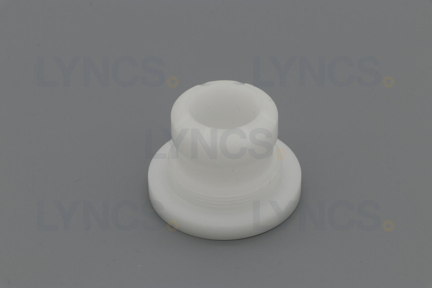 Caffe Assist CA-002-B-R5 Cleaning Head Inner