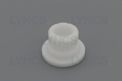 Caffe Assist CA-002-B-R5 Cleaning Head Inner