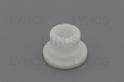 CA-002-B-R5