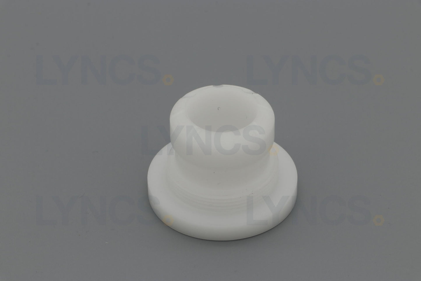 Caffe Assist CA-002-B-R5 Cleaning Head Inner