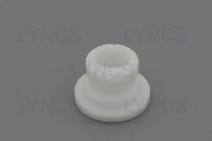 CA-002-B-R5