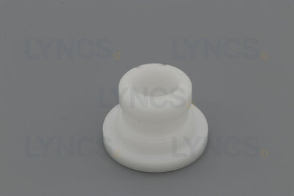 Caffe Assist CA-002-B-R5 Cleaning Head Inner
