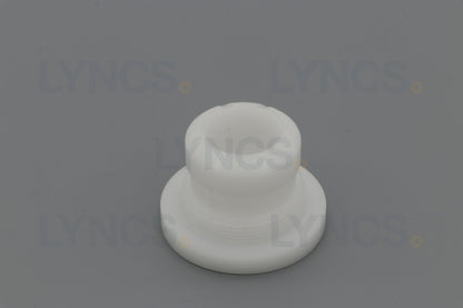 CA-002-B-R5
