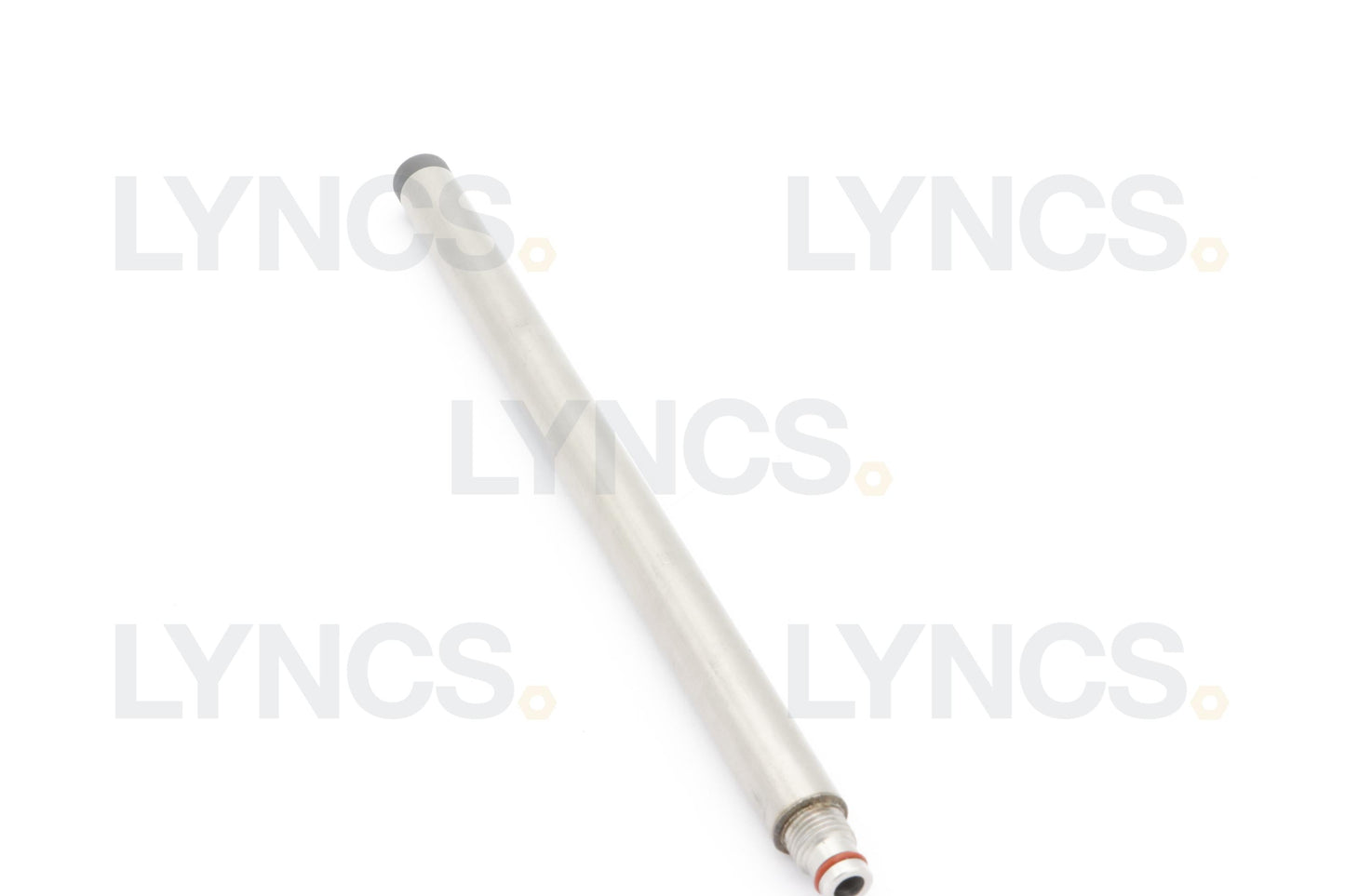 Caffe Assist Steam Wand Assembly CA-003-ASM