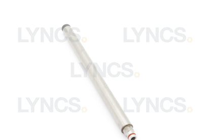 Caffe Assist Steam Wand Assembly CA-003-ASM