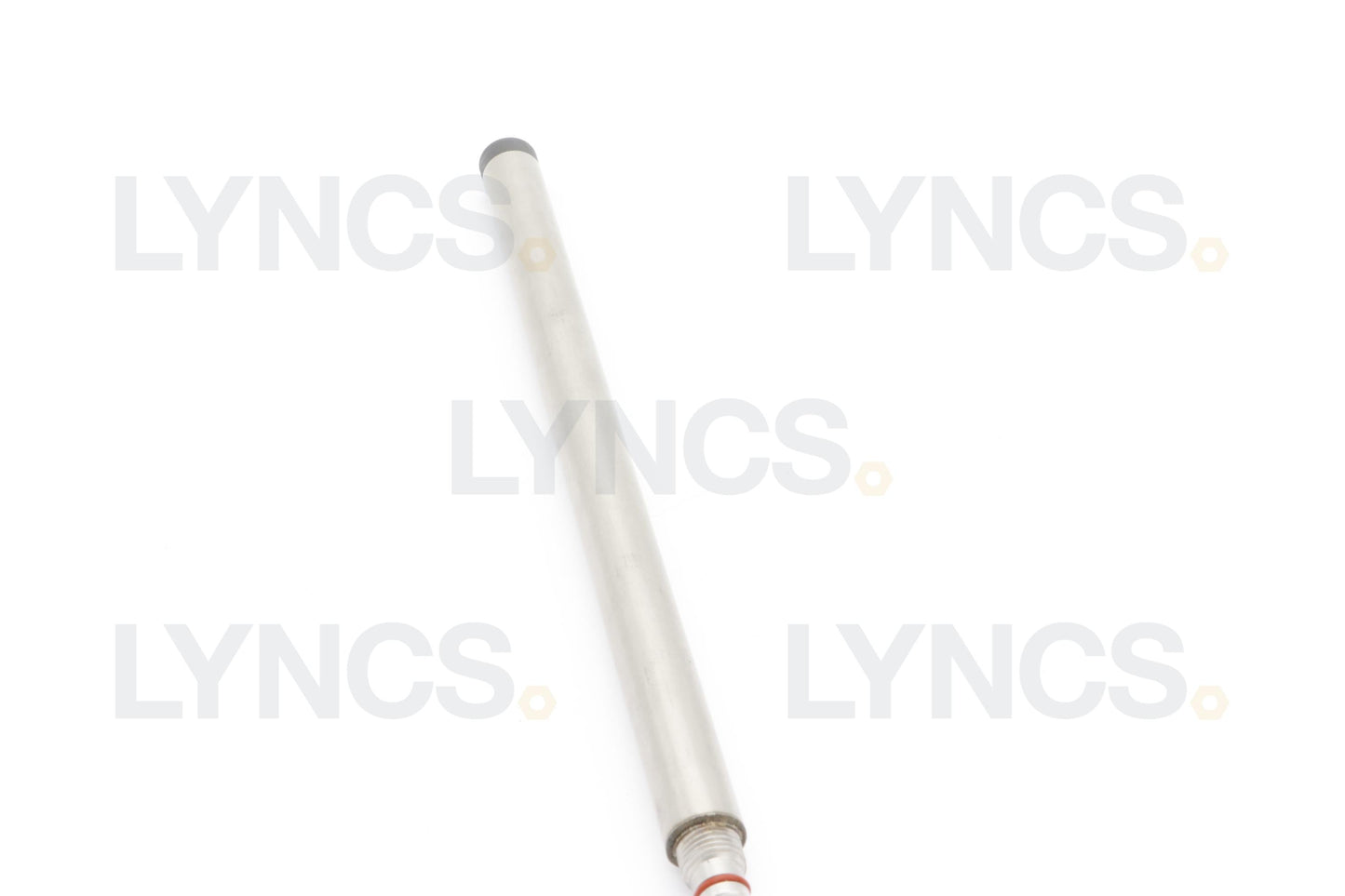 Caffe Assist Steam Wand Assembly CA-003-ASM