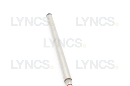 Caffe Assist Steam Wand Assembly CA-003-ASM