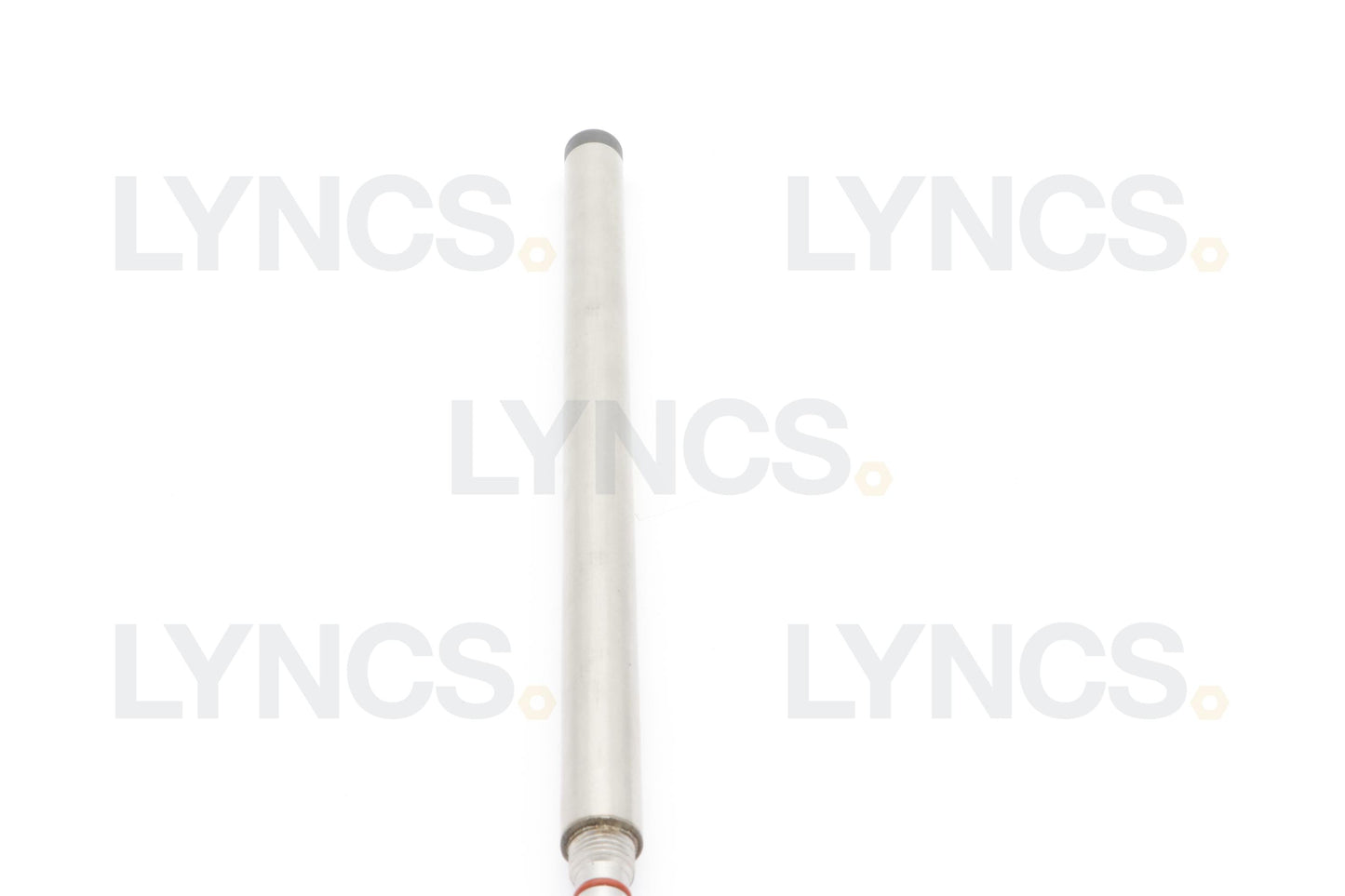 Caffe Assist Steam Wand Assembly CA-003-ASM