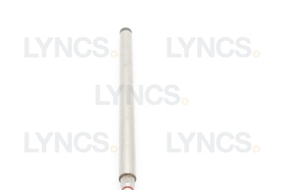 Caffe Assist Steam Wand Assembly CA-003-ASM