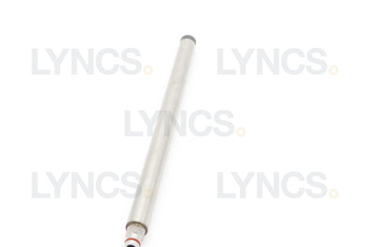 Caffe Assist Steam Wand Assembly CA-003-ASM