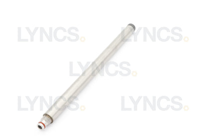 Caffe Assist Steam Wand Assembly CA-003-ASM