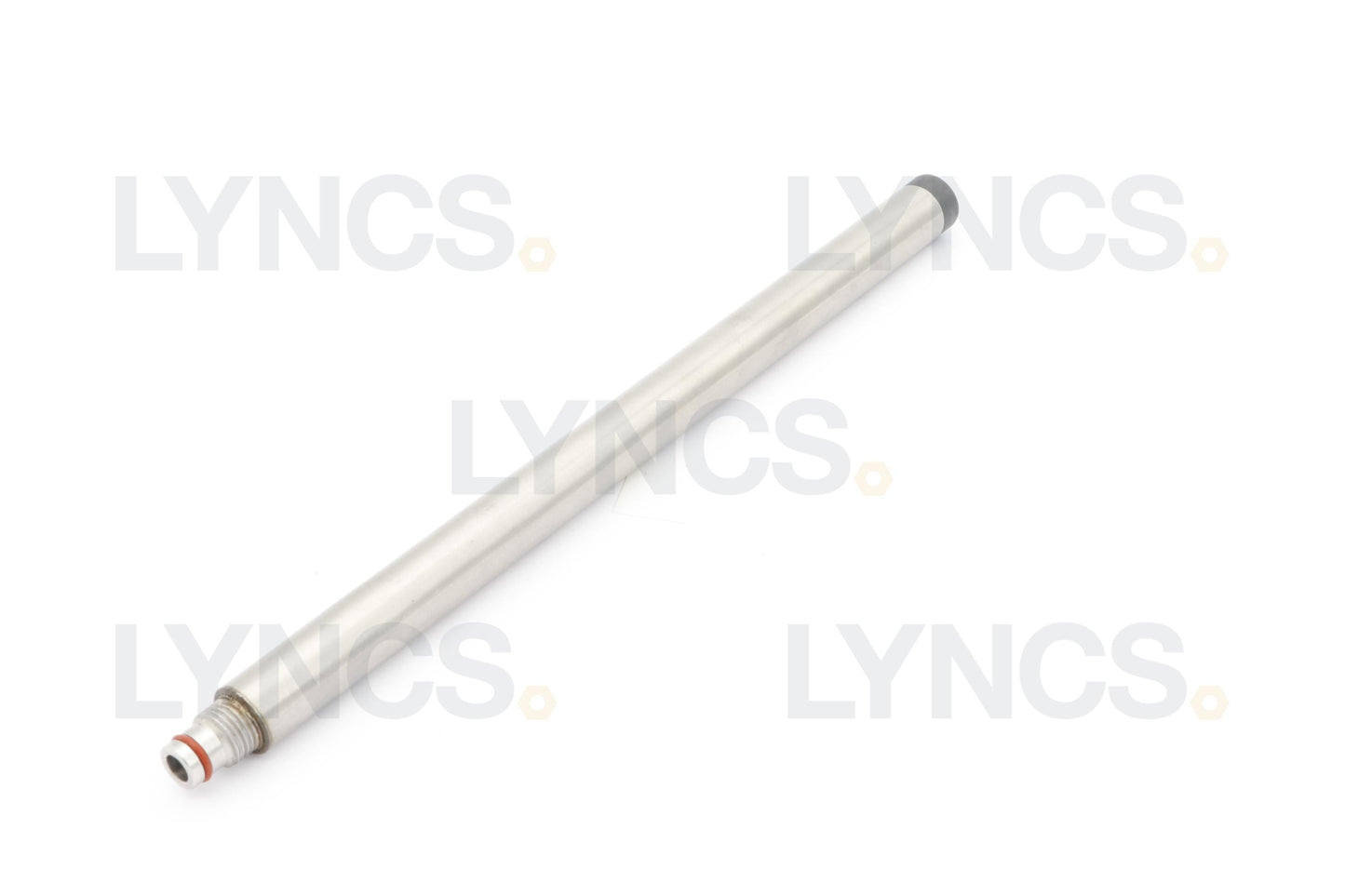 Caffe Assist Steam Wand Assembly CA-003-ASM