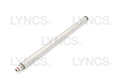 Caffe Assist Steam Wand Assembly CA-003-ASM