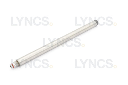 Caffe Assist Steam Wand Assembly CA-003-ASM