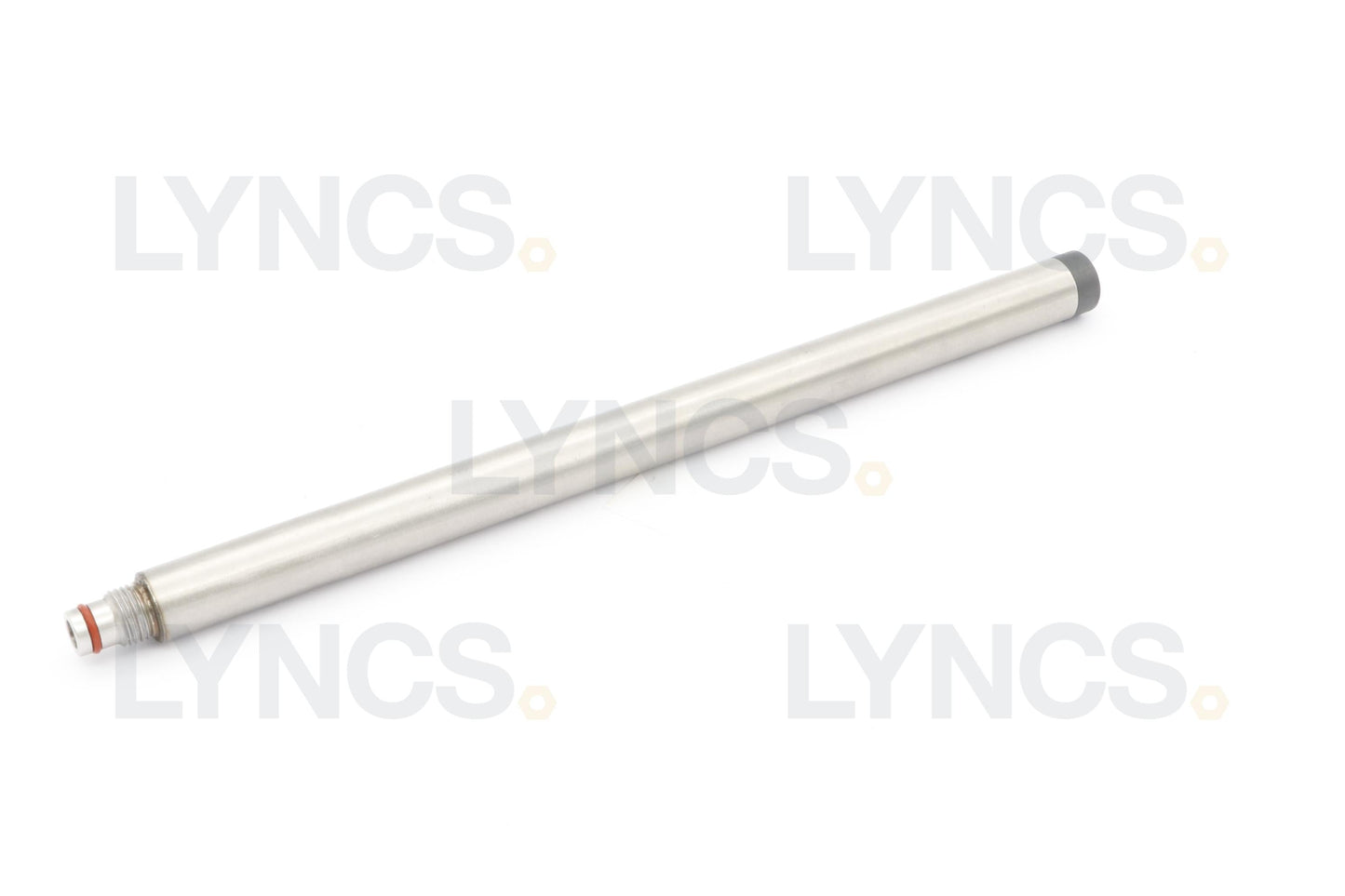 Caffe Assist Steam Wand Assembly CA-003-ASM