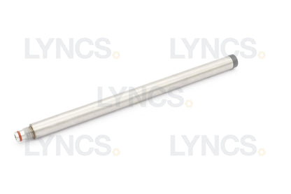 Caffe Assist Steam Wand Assembly CA-003-ASM