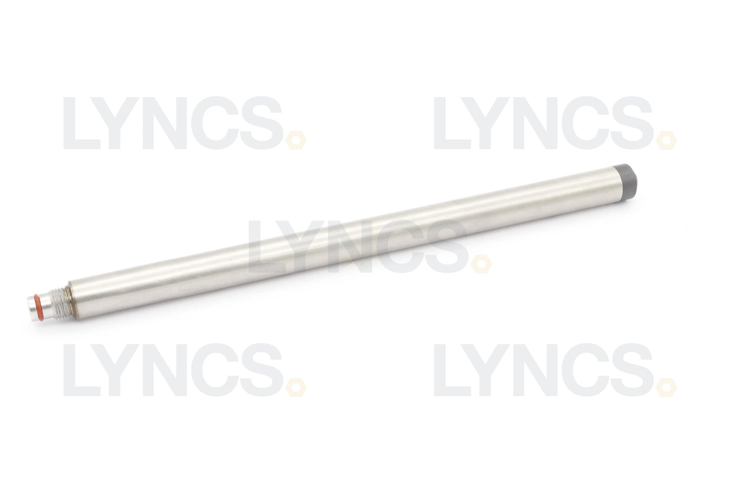 Caffe Assist Steam Wand Assembly CA-003-ASM