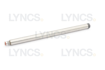 Caffe Assist Steam Wand Assembly CA-003-ASM