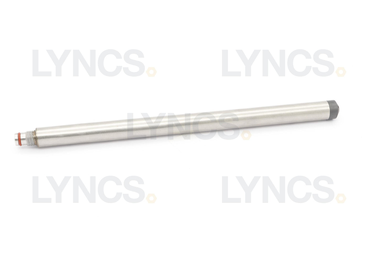 Caffe Assist Steam Wand Assembly CA-003-ASM